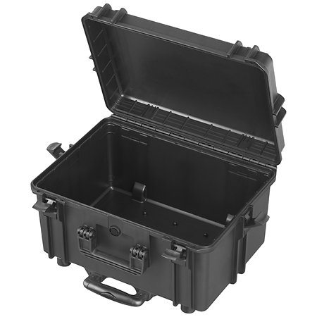 Panaro MAX505H280 Trolley