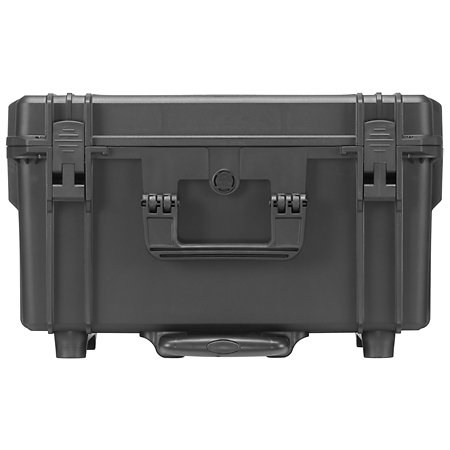 MAX505H280 Trolley Panaro