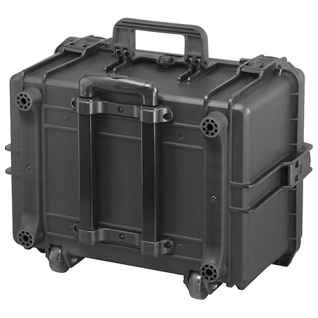 MAX505H280 Trolley Panaro