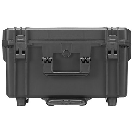 MAX505H280S Trolley Panaro