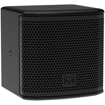FlexPoint FP4 (l'unité) Martin Audio