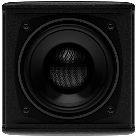 FlexPoint FP4 (l'unité) Martin Audio