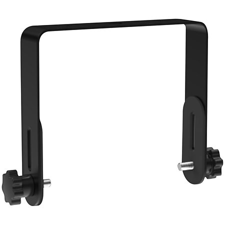 Lyre FP4Y-B Touring et Install Martin Audio