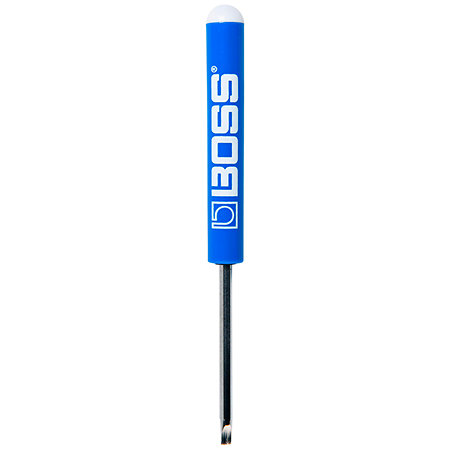 BCK-6 Solderless Pedalboard Cable Kit Pédalier Boss