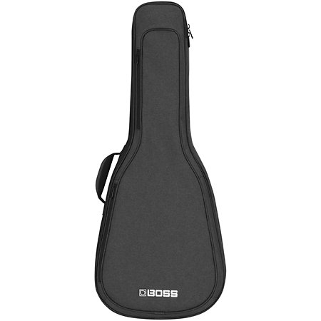 Boss CB-AG10 Housse