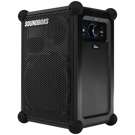 Soundboks Soundboks Mix