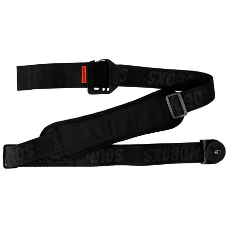 Soundboks Soundboks Mix Strap