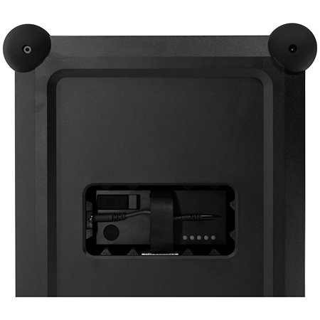 Soundboks Mix Party Pack Soundboks