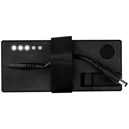 Soundboks Mix Party Pack Soundboks