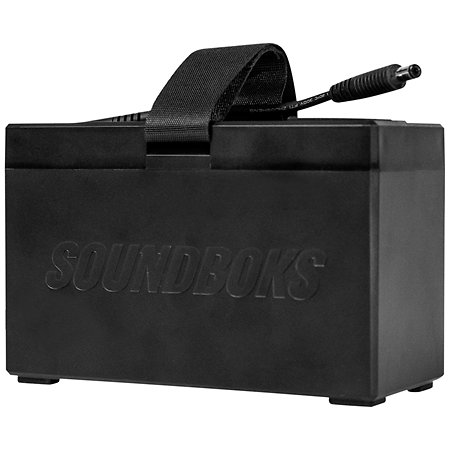 Soundboks Mix Party Pack Soundboks