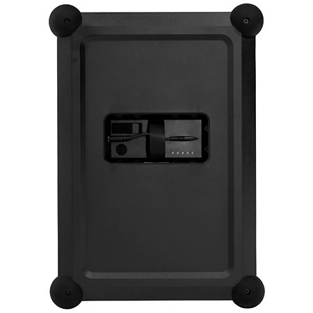 Soundboks Mix Party Pack Soundboks