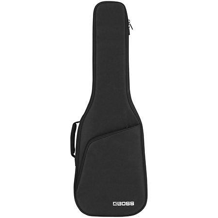 CB-EG01 Housse Boss
