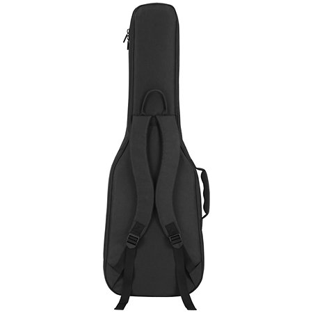 CB-EG01 Housse Boss