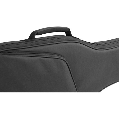 CB-EG01 Housse Boss