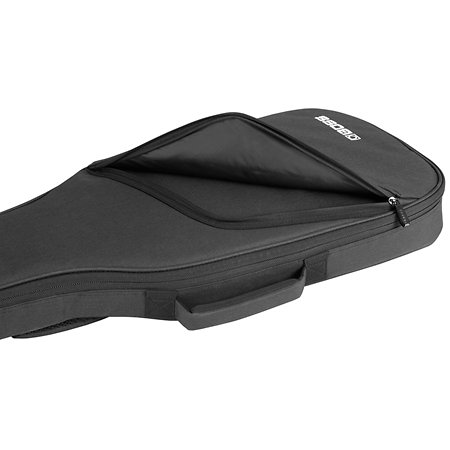 CB-EG01 Housse Boss