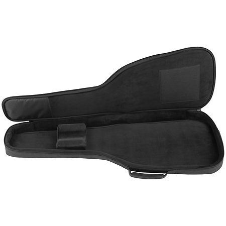 CB-EG01 Housse Boss