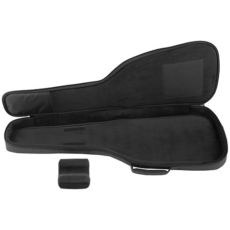 CB-EG01 Housse Boss