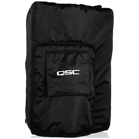 QSC CP12 Outdoor Cover
