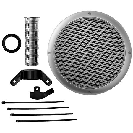 MXA320 Aluminium Shure