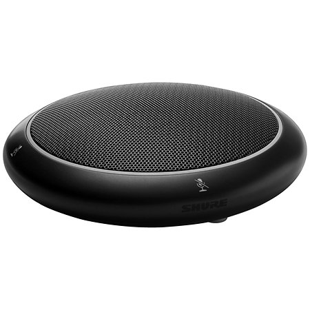 Shure MXA320 Black