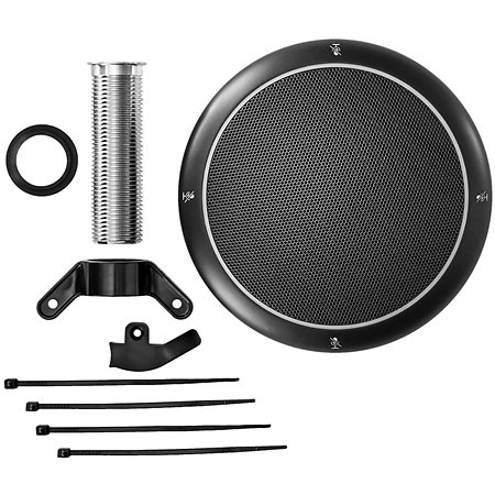 MXA320 Black Shure
