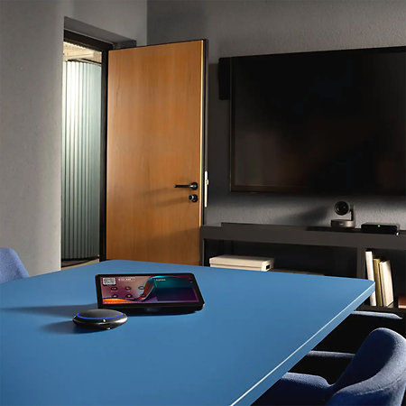 MXA320 Black Shure