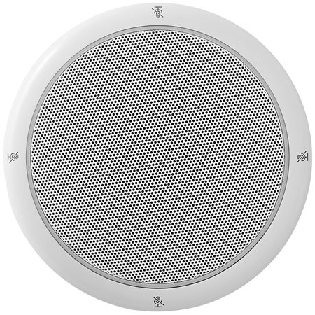 Shure MXA320 White