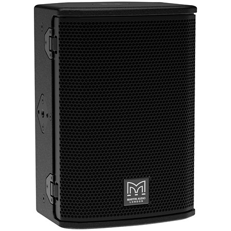 Martin Audio FlexPoint FP6 (l'unité)