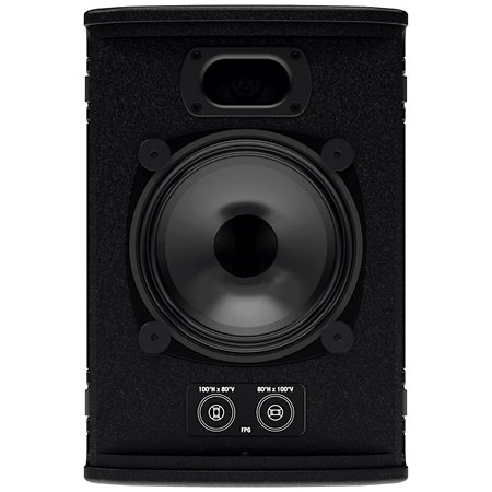 Martin Audio FlexPoint FP6 (l'unité)