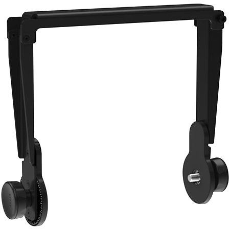 Martin Audio Lyre FP6YLT-B Touring horizontal
