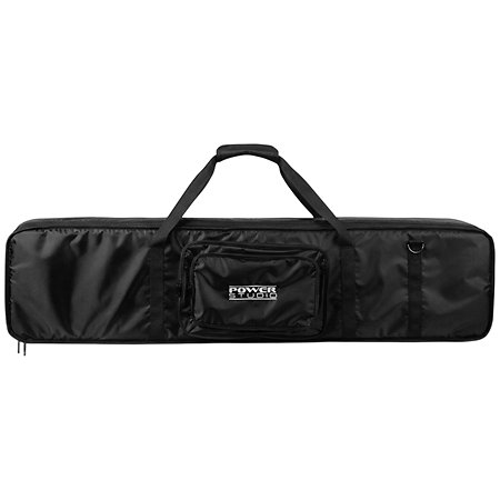 Power Studio Keybag 88 SLIM