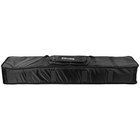 Keybag 88 SLIM Power Studio