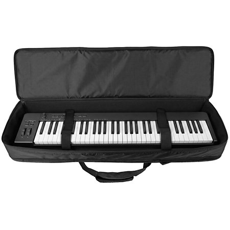 Keybag 88 SLIM Power Studio