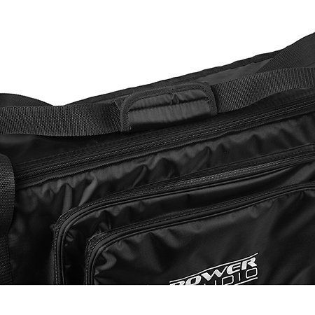 Keybag 88 SLIM Power Studio