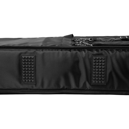 Keybag 88 SLIM Power Studio