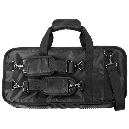 Keybag Mini Clavier 25 - 37 Touches Power Studio
