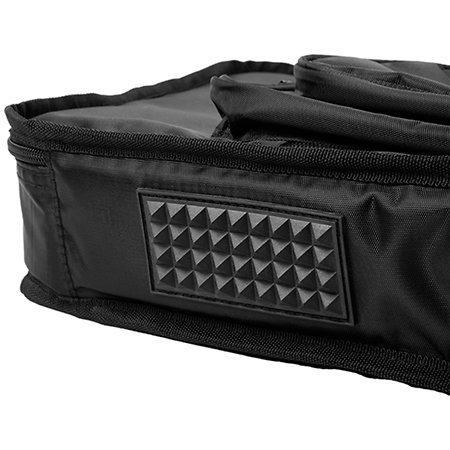 Keybag Mini Clavier 25 - 37 Touches Power Studio