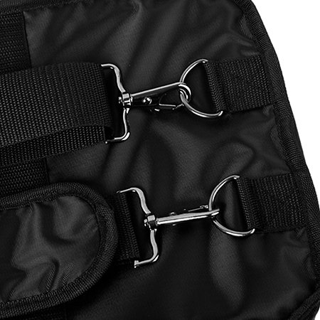 Keybag Mini Clavier 25 - 37 Touches Power Studio