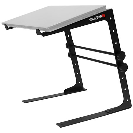 Yourban DJ Dj Stand L2