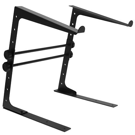Yourban DJ Dj Stand L2