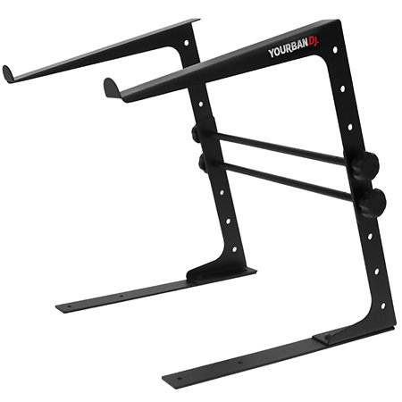 Dj Stand L2 Yourban DJ