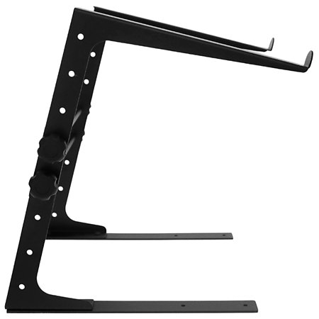 Dj Stand L2 Yourban DJ