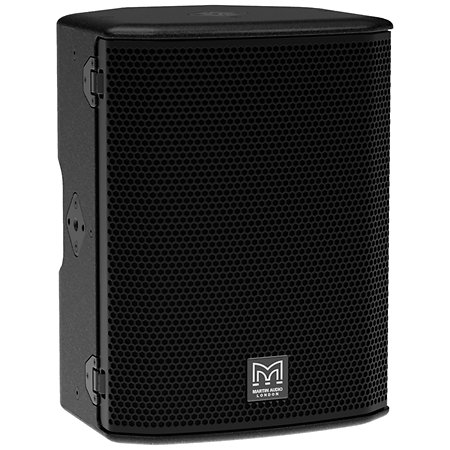 Martin Audio FlexPoint FP8 (l'unité)