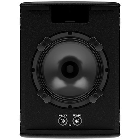 Martin Audio FlexPoint FP8 (l'unité)