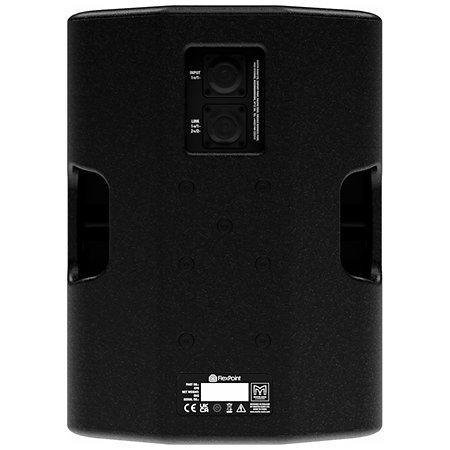 FlexPoint FP8 (l'unité) Martin Audio
