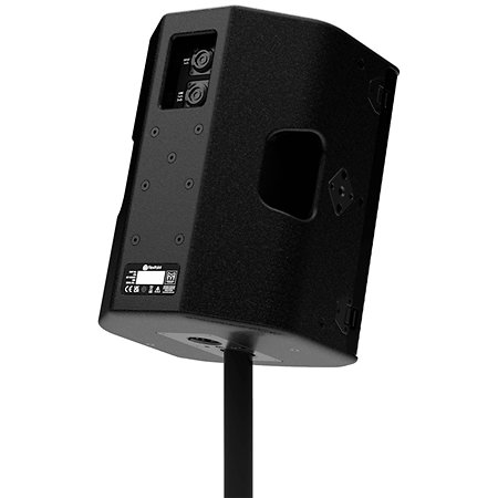 FlexPoint FP8 (l'unité) Martin Audio