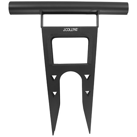 J COLLYNS LITEFIX 20 Support Lumière