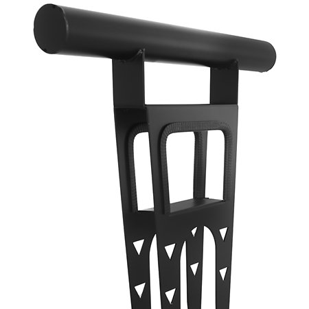 LITEFIX 20 Support Lumière J COLLYNS