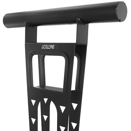 LITEFIX 20 Support Lumière J COLLYNS
