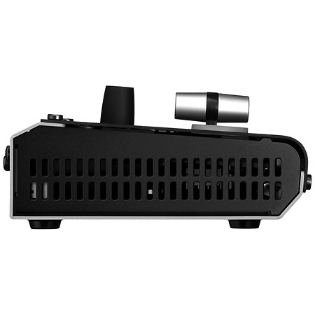 V-02HDMKII Streaming Video Mixer Roland